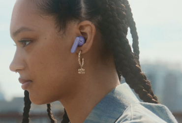 Urbanista Copenhagen 2